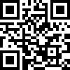 https://iscanews.ir/xfbG3