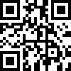 https://iscanews.ir/xfcpk