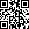 https://iscanews.ir/xcHWY