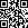 https://iscanews.ir/xcCGW