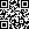 https://iscanews.ir/x3Df4