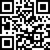https://iscanews.ir/xf8N5