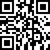 https://iscanews.ir/xfc9H