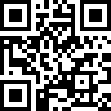 https://iscanews.ir/xdS9q