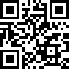 https://iscanews.ir/xdZqZ