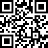 https://iscanews.ir/xf5xT