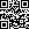 https://iscanews.ir/xfcnG
