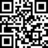 https://iscanews.ir/xdJph