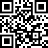https://iscanews.ir/xdZv3