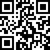 https://iscanews.ir/xf2n5