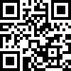 https://iscanews.ir/xf8cL
