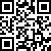 https://iscanews.ir/xchbH