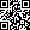 https://iscanews.ir/xf5Zn