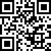 https://iscanews.ir/xcQFw