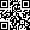 https://iscanews.ir/xccz5