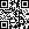 https://iscanews.ir/x7CRz