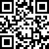 https://iscanews.ir/xf7Y2