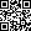 https://iscanews.ir/xff75