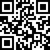 https://iscanews.ir/xffCf