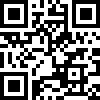 https://iscanews.ir/xdS5R