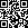 https://iscanews.ir/x7JMQ