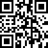https://iscanews.ir/xd3ym