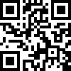 https://iscanews.ir/xdgBB