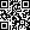 https://iscanews.ir/xccD8