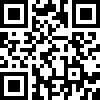 https://iscanews.ir/xdDpT