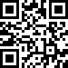 https://iscanews.ir/xd3RR