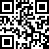 https://iscanews.ir/xf4sP