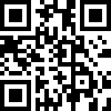 https://iscanews.ir/xdZ7P