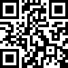 https://iscanews.ir/xf3yh