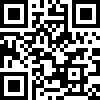 https://iscanews.ir/xdL5K