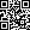 https://iscanews.ir/xcLBp