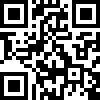https://iscanews.ir/xfdFM