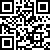 https://iscanews.ir/xf4yd