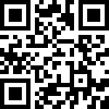 https://iscanews.ir/xf4Sh