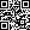 https://iscanews.ir/xdXCX