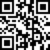 https://iscanews.ir/xdDm2