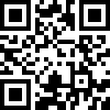 https://iscanews.ir/xcnN3