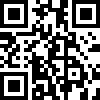 https://iscanews.ir/xcFXF