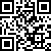 https://iscanews.ir/xf6pC