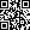 https://iscanews.ir/xcYqN