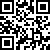 https://iscanews.ir/xdPBR