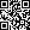 https://iscanews.ir/x8k4d