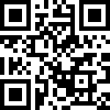 https://iscanews.ir/xdpB9