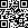 https://iscanews.ir/xdQr3
