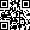 https://iscanews.ir/xdMTk
