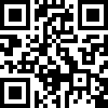 https://iscanews.ir/xcKGY